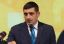 AUR solicită lui Nicușor Dan desemnarea de urgență a unui prim-ministru
