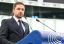 Adrian Axinia (europarlamentar AUR/ECR): „Guvernul Bolojan a creat o structură paralelă pentru gestionarea marilor proiecte de infrastructură și a transformat investițiile publice într-o nouă sursă de sinecuri și control politic”