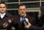 Gheorghe Piperea (AUR): Un guvern Bolojan 2 ar fi o palmă morală oribilă la adresa poporului