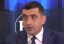 George Simion, atac dur la adresa Guvernului Bolojan: „Dacă voi nu puteți conduce, lăsați-ne pe NOI”