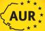 AUR a depus două proiecte în Parlament: transparență pentru ONG-uri și revenirea la alegerea primarilor în două tururi