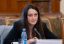 Cristina Butură (deputat AUR): „Subfinanțarea ucide: Spitalul Floreasca, blocat de deciziile guvernului Bolojan”