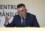Dan Dungaciu (prim-vicepreședinte AUR): „Contractul de lobby al Administrației Prezidențiale arată că România a ajuns să își cumpere credibilitatea externă după ce actuala putere a compromis interesele statului român”