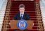 România închide Consulatul General al Federaţiei Ruse la Constanţa și îl declară pe consul persona non grata