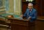 Petrișor Peiu, liderul senatorilor AUR: „Mini-reactoarele nucleare de la Doicești, prilej de etalare a neputinței și neștiinței”