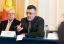 Dan Dungaciu (prim-vicepreședinte AUR): „Drona de la Constanța sau cine sapă groapa dezinformării cade singur în ea”