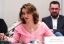 Legăturile lui Eugen Tomac cu „Regina Achizițiilor Publice”. Cum s-au dat contracte de milioane