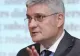 Daniel Dăianu: Majorarea taxelor nu putea fi evitată. Estimările președintelui Consiliului Fiscal pentru 2027