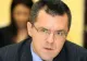 Dan Dungaciu: „Suntem în fața unui potențial cocktail Molotov”! AUR avertizează asupra crizei politice și economice din România