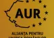 AUR a adoptat moțiunea prin care propune un nou contract social pentru România