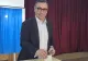 Victor Ponta îl susține pe George Simion: E normal ca AUR să aibă președintele Senatului