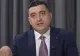 Bugetul alternativ AUR 2026. Relaxare fiscală și tăieri administrative pentru echilibrarea deficitului