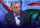 Lovitură pentru Viktor Orban. Partidul Tisza se desprinde în sondaje cu o lună înaintea alegerilor