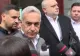 Apel la patriotism și solidaritate. Călin Georgescu cere sprijin pentru țăranii români: "Lăcomia nu este putere, compasiunea și milostenia da" LIVE TEXT&VIDEO