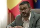 Cum a mințit Bolojan în scandalul azilelor din Bihor. Florin Manole, fost ministru al Muncii: „Pașca încasa banii de pe cardurile pacienților!”