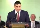 Apel de mobilizare lansat de George Simion: „Este timpul să ne implicăm”. Mesaj transmis în Săptămâna Luminată