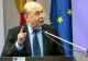 Băsescu, verdict dur despre blocajul politic: Bolojan vrea să rămână premier interimar „pe termen nelimitat”