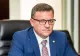 Marius Budăi acuză Guvernul că a încercat să blocheze banii pentru pensionari și copiii cu dizabilități: „PSD a ales să se bată pentru oameni”