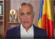 Călin Georgescu spulberă propaganda de la Ghiță TV cu noul partid: „Responsabilitatea mea rămâne, înainte de orice, față de români„