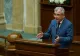 AUR anunță moțiune de cenzură împotriva Guvernului. Petrișor Peiu: „Nu ne propunem să reacționăm la niște evenimente declanșate de alte partide”