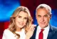 Încercarea eșuată a ”Ghiță TV” de a se apropia de Călin Georgescu. Cum și-a schimbat România TV politica editorială și îl atacă pe liderul suveranist
