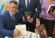 Dan Dungaciu (prim-vicepreședinte AUR): „Academia Politică Titu Maiorescu este răspunsul nostru la falimentul clasei politice actuale”