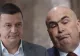Grindeanu, mesaj tranșant către parteneri: Bolojan este premierul USR, nu al coaliției. Dacă nu ține cont de propunerile PSD, bugetul nu va fi votat
