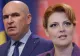 Lia Olguța Vasilescu face radiografia guvernării lui Ilie Bolojan: inflație dublă, locuri de muncă pierdute și consum prăbușit