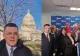 Dan Dungaciu, analiză de la Washington: „SUA vor un război scurt în Iran. Obiectivul este un Teheran fără arme nucleare”