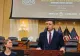 George Simion, invitat de onoare al liderilor MAGA la Washington DC