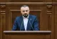 Nicolae Vlahu (senator AUR): „Decizia Curții de Apel București poate va fi învățătură de minte pentru cei care vor să captureze Justiția”