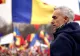 Zi decisivă pentru Călin Georgescu: începe judecata pe fond în dosarul de la Judecătoria Sectorului 1