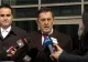 Gheorghe Piperea (AUR): Un guvern Bolojan 2 ar fi o palmă morală oribilă la adresa poporului