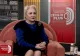 Dăncilă știe care e soluția pentru ieșirea din criză: „O coaliție PSD-AUR. Sunt primele două partide”