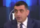 George Simion, atac dur la adresa Guvernului Bolojan: „Dacă voi nu puteți conduce, lăsați-ne pe NOI”