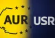 AUR, mesaj către USR: „Ați uitat de «Fără penali în funcții publice»”