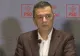 Sorin Grindeanu amenință cu retragerea sprijinului PSD pentru PNRR dacă Ilie Bolojan nu demisionează