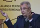 Peiu (AUR): „Suntem singurul partid exclus de Nicușor Dan la consultări. Nu ne-a chemat nimeni”