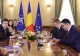 Grindeanu vrea desecretizarea negocierilor de la Cotroceni.”Discuțiile dintre partide și președinte trebuie făcute publice”
