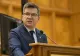 Mihail Neamțu (deputat AUR): „Ministrul Culturii trebuie să demisioneze după declarațiile vulgare și ofensatoare la adresa interesului național”