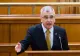 Petrișor Peiu (liderul senatorilor AUR): „Ce bine ar fi ca guvernul să își cunoască economia pe care o administrează și parlamentarii să știe pentru cine elaborează legi!