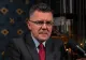 Dan Dungaciu (prim-vicepreședinte AUR): „Von der Leyen vrea anularea dreptului de veto. Noi ne opunem”
