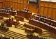 Blocajul politic continuă: Parlamentul intră în vacanță fără ca România să aibă un premier desemnat