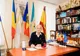 Boris Volosatîi (AUR), singurul cetățean al Republicii Moldova din Parlamentul României