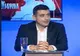 Partidul A.U.R. susține că este denigrat cu ajutorul unor conturi false