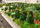 ASTĂZI, ora 18 - Interesele din jurul Parcului Verdi la Culisele Statului Paralel