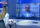 Dezvăluirile bombă ale lui Cristian Rizea. Cum a ajuns Victor Ponta în fruntea PSD