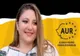 Senatoarea AUR Diana Șoșoacă: ”Eu nu mă vaccinez! E un vaccin experimental”