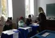 Sondaj: Cum stau partidele, dacă mâine ar avea loc alegeri în București?!