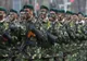 Romania a devenit model de urmat in NATO si pe criza: Apărarea primeşte 2% din PIB
